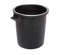 Vigor-Blinky Bidoni Immondizia Plastica