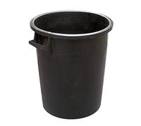 Vigor-Blinky Bidoni Immondizia Plastica