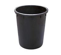 Vigor-Blinky Bidoni Immondizia Plastica