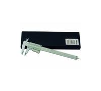 Vigor-Blinky Calibri A Corsoio Nonio Inox