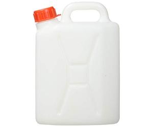 Vigor-Blinky Canestri Plastica P/Liquidi