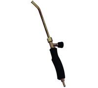 Vigor-Blinky Cannelli Semplici Gas Lunghi