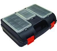 Vigor-Blinky Cassette Portautensili Pp