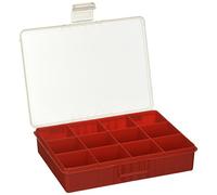 Vigor-Blinky Cassettiere Minuteria Pp