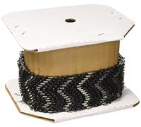 Vigor-Blinky Catene Motoseghe Rotolo