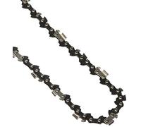 Vigor-Blinky Catene Per Motoseghe