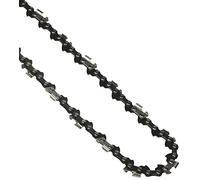 Vigor-Blinky Catene Per Motoseghe