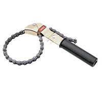 Vigor-Blinky Chiavi Filtro Olio Blinky