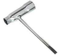 Vigor-Blinky Chiavi Per Candele A Tubo