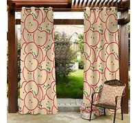 Vigor-Blinky Cilindri Blinky Sagomati