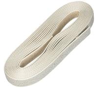 Vigor-Blinky Cintini Per Tapparelle Cotone