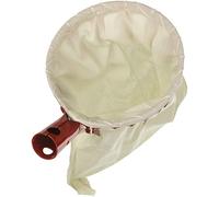 Vigor-Blinky Coglifrutta Zincati Blinky