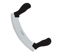 Vigor-Blinky Coltelli Marietti Casa