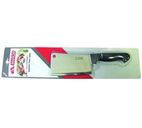 Vigor-Blinky Coltelli Marietti Casa