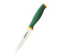Vigor-Blinky Coltelli Marietti Profi-Line