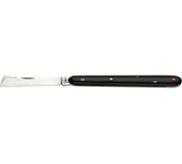 Vigor-Blinky Coltelli P/Innesto Due Buoi