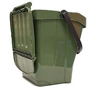 Vigor-Blinky Contenitori Differenziata