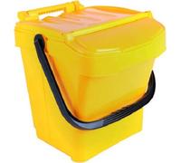 Vigor-Blinky Contenitori Differenziata