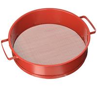 Vigor-Blinky Crivelli P/Muratore