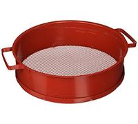 Vigor-Blinky Crivelli P/Muratore