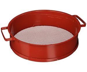 Vigor-Blinky Crivelli P/Muratore