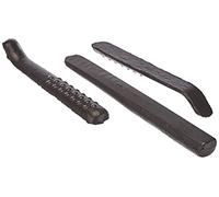 Vigor-Blinky Cunei Spaccaroccia Forgiati A 3 Pezzi Diametro 22mm 8032947320080