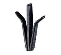 Vigor-Blinky Cunei Spaccaroccia Forgiati