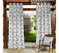 Vigor-Blinky Dischi Diamantati Turbo-Wave