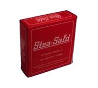 Vigor-Blinky Disossidante P/Piombo