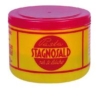 Vigor-Blinky Disossidante P/Stagno