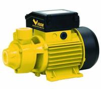 Vigor-Blinky Elettropompe Vigor