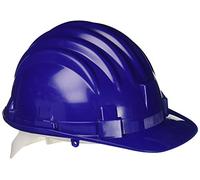 Vigor-Blinky Elmetti Protezione Impresa