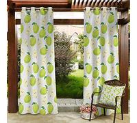 Vigor-Blinky Film P/Imballo Manuale