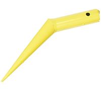 Vigor-Blinky Foraterra Acciaio Blinky