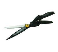 Vigor-Blinky Forbici P/Erba Blinky L.Teflo - NUOVO