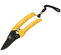 Vigor-Blinky Forbici P/Potatura Blinky