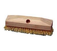 Vigor-Blinky Frattazzi P/Pavimenti