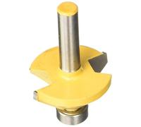 Vigor-Blinky Frese Sagomate Gambo Mm.8