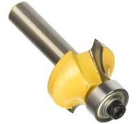 Vigor-Blinky Frese Sagomate Gambo Mm.8