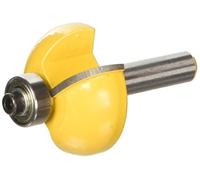 Vigor-Blinky Frese Sagomate Gambo Mm.8