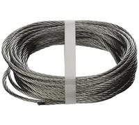 Vigor-Blinky Funi Acciaio Zincato 72 Fili