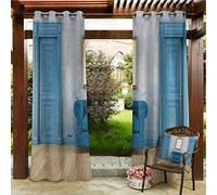 Vigor-Blinky Funi Acciaio Zincato 72 Fili