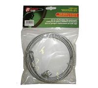 Vigor-Blinky Funi Per Basculanti Zincate