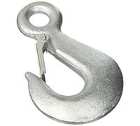 Vigor-Blinky Ganci Per Paranchi Export