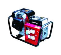 Vigor-Blinky Generatori Mosa Serie Ge