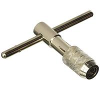 Vigor-Blinky Giramaschi Goodel A T