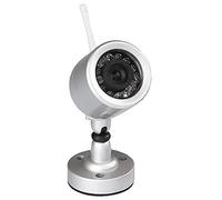 Vigor-Blinky GP-812D Telecamere Wireless da Esterno