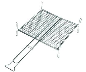 Vigor-Blinky Graticole Blinky Doppie