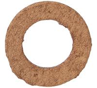 Guarnizione tipo sughero Idroblok per bombola gas 1/2 01010302