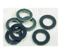 Vigor-Blinky Guarnizioni Per Raccordi